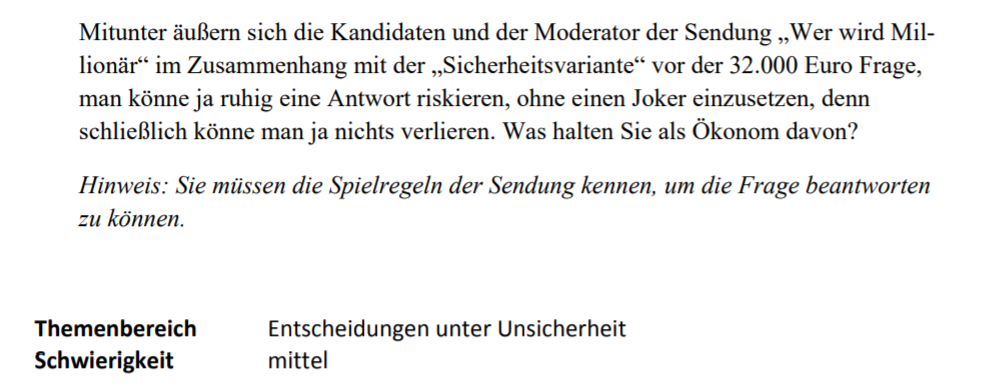 Keine Vorschau verfügbar