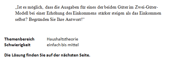 Keine Vorschau verfügbar