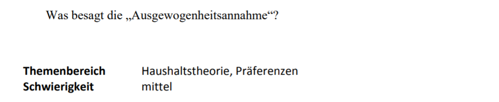 Keine Vorschau verfügbar