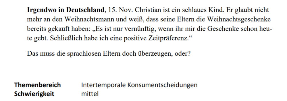 Keine Vorschau verfügbar