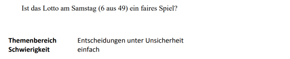 Keine Vorschau verfügbar