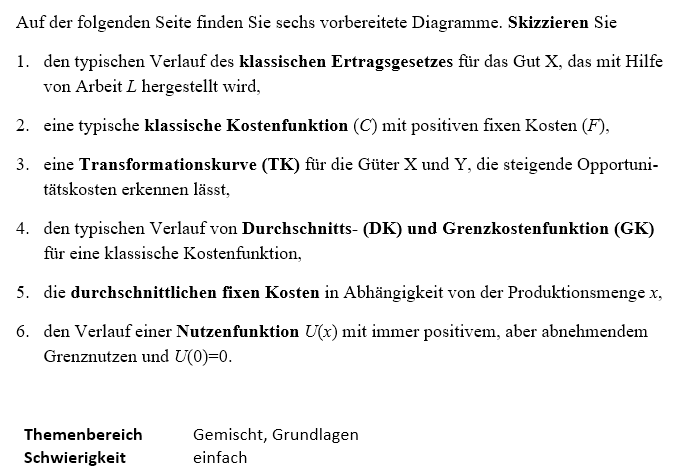 Keine Vorschau verfügbar