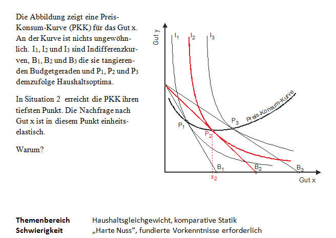 Keine Vorschau verfügbar