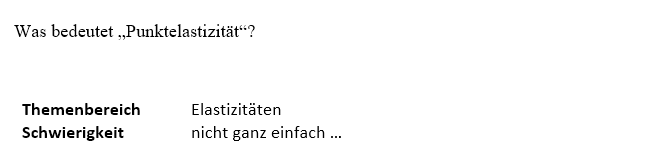 Keine Vorschau verfügbar