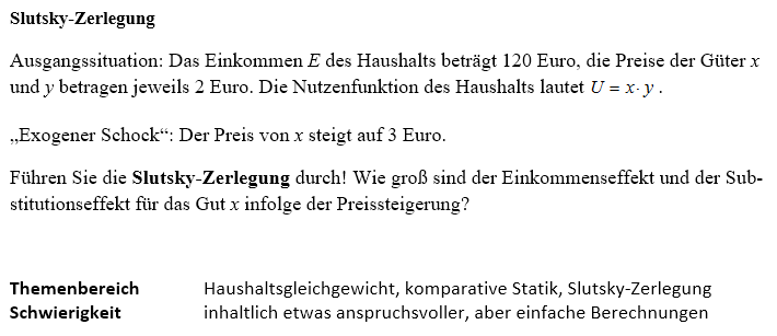 Keine Vorschau verfügbar