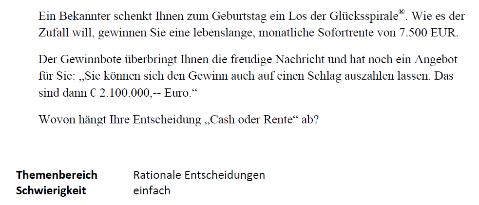 Keine Vorschau verfügbar