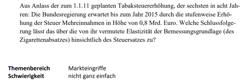 Keine Vorschau verfügbar