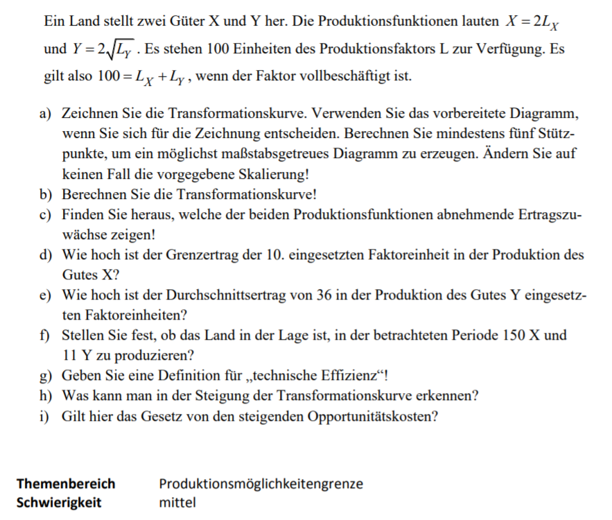 Keine Vorschau verfügbar