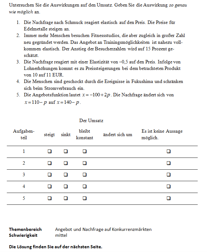 Keine Vorschau verfügbar