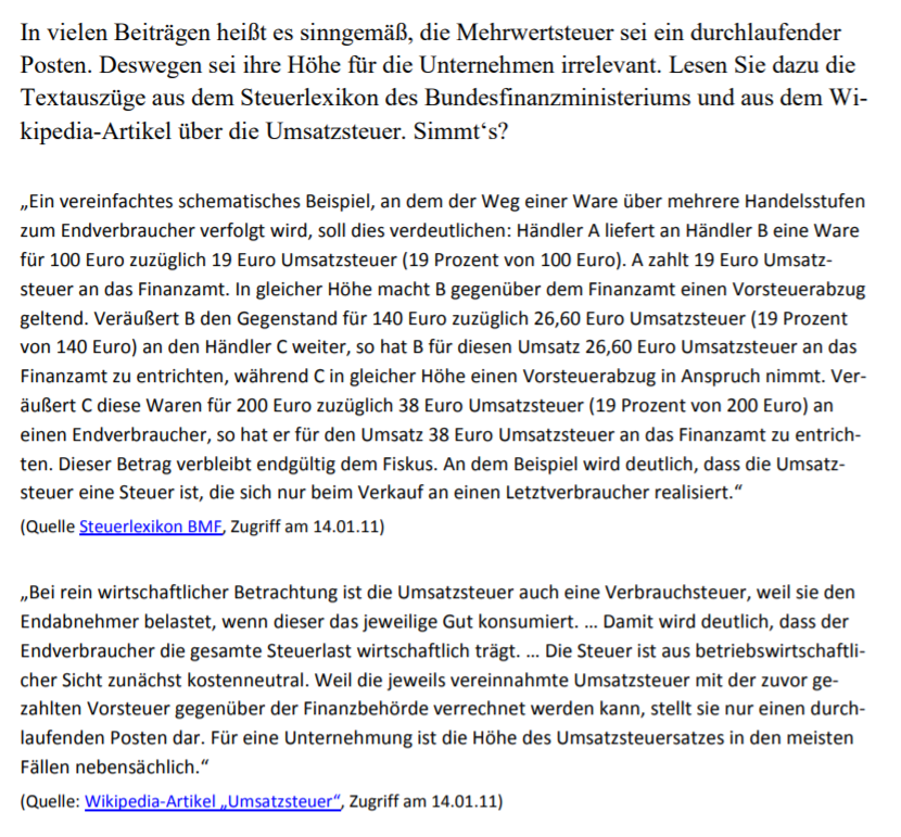 Keine Vorschau verfügbar