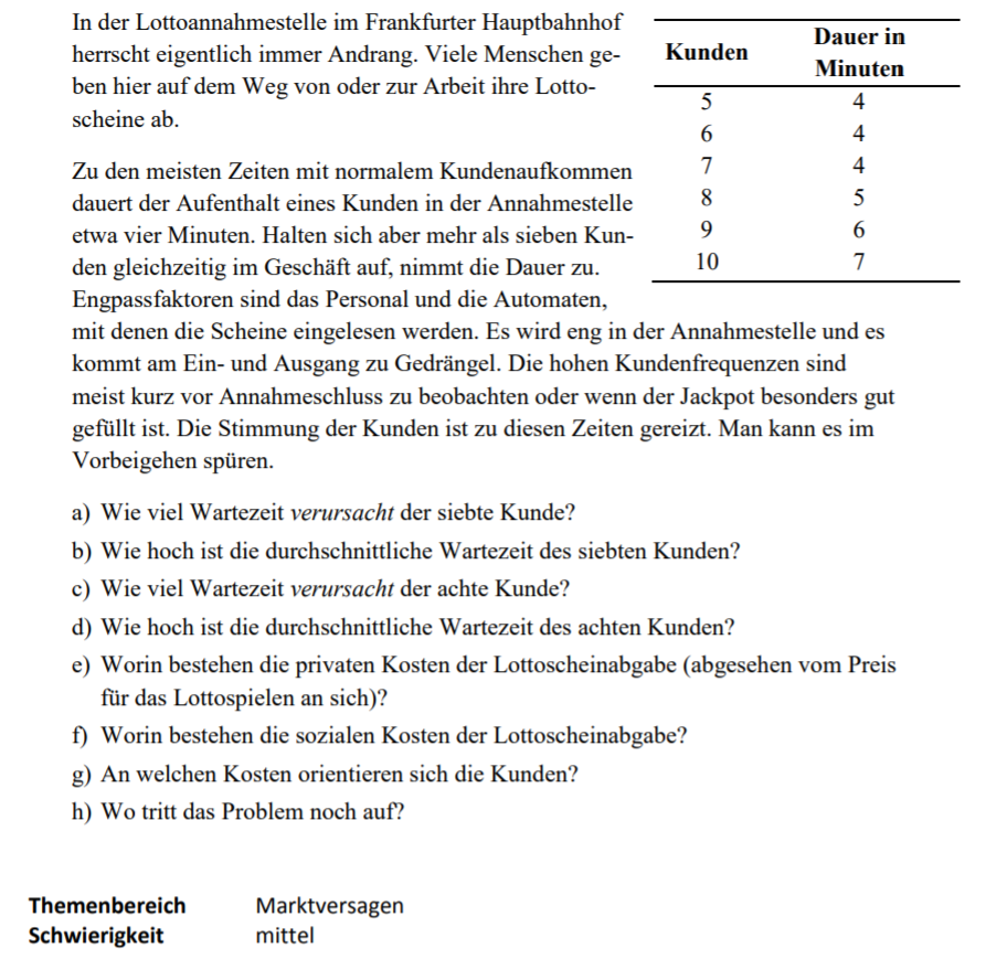 Keine Vorschau verfügbar