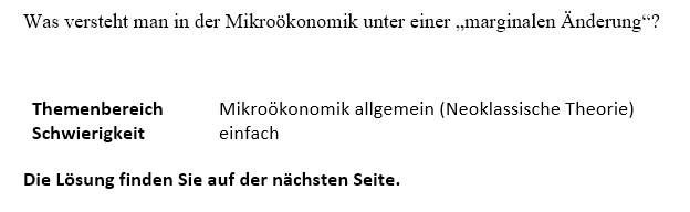 Keine Vorschau verfügbar